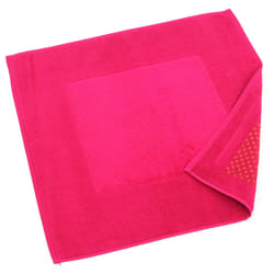Linnea Prestige 60 x 60 cm