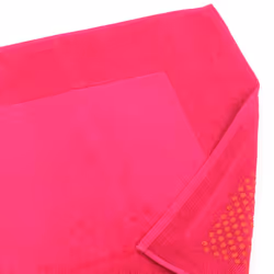 Linnea Prestige 60 x 60 cm