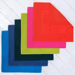 Linnea Prestige 60 x 60 cm
