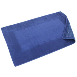Linnea Prestige 60 x 90 cm