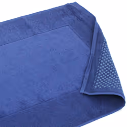 Linnea Prestige 60 x 90 cm