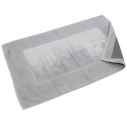 Linnea Prestige 60 x 90 cm