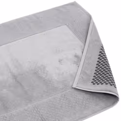 Linnea Prestige 60 x 90 cm