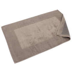 Linnea Prestige 60 x 90 cm