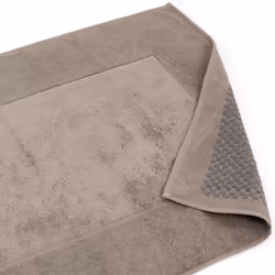 Linnea Prestige 60 x 90 cm