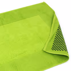 Linnea Prestige 60 x 90 cm
