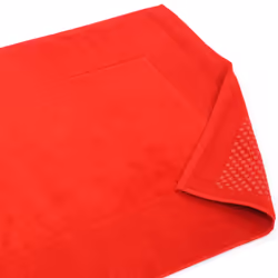 Linnea Prestige 60 x 90 cm