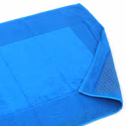 Linnea Prestige 60 x 90 cm