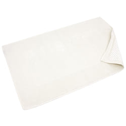 Linnea Prestige 60 x 90 cm