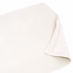Linnea Prestige 60 x 90 cm