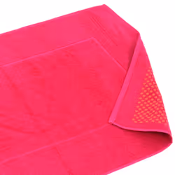 Linnea Prestige 60 x 90 cm