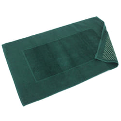 Linnea Prestige 60 x 90 cm