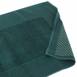 Linnea Prestige 60 x 90 cm