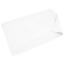 Linnea Prestige 60 x 90 cm