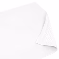 Linnea Prestige 60 x 90 cm