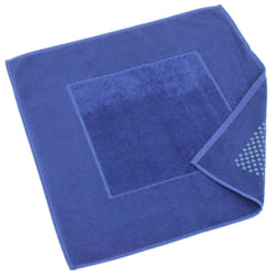 Linnea Prestige 60 x 60 cm