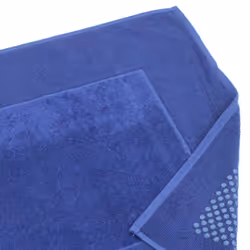 Linnea Prestige 60 x 60 cm