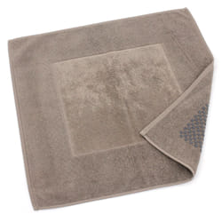 Linnea Prestige 60 x 60 cm