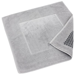 Linnea Prestige 60 x 60 cm