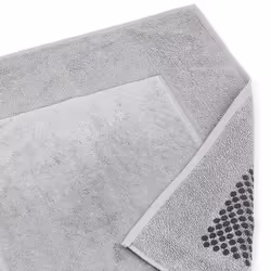 Linnea Prestige 60 x 60 cm