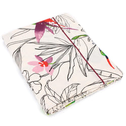 Linnea Amazonia 280 x 310 cm Drap de lit