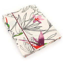 Linnea Amazonia 240 x 310 cm Drap de lit