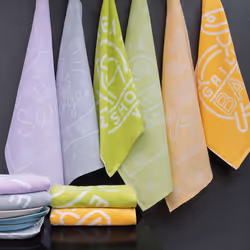 Linnea Shop torchon de cuisine 50 x 70 cm