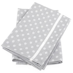 Linnea Dots torchon de cuisine 50 x 70 cm