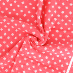 Linnea Dots torchon de cuisine 50 x 50 cm - Vue supplémentaire 4