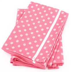 Linnea Dots torchon de cuisine 50 x 70 cm
