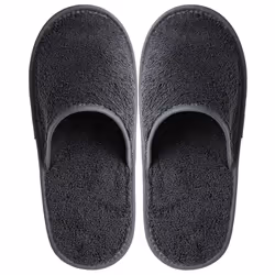 Linnea Pure, 170 g, Pure, 1 pièce(s)