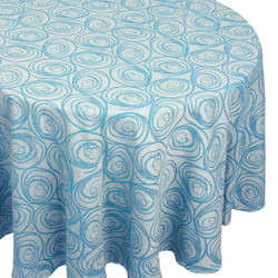 Linnea Spirale 180 x 300 cm