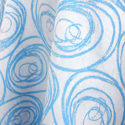 Linnea Spirale 180 x 300 cm
