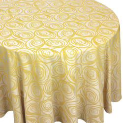 Linnea Spirale 180 x 300 cm