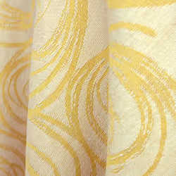 Linnea Spirale 180 x 300 cm