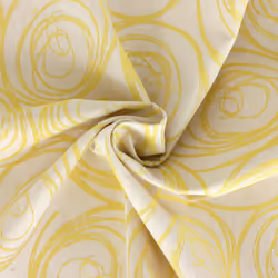 Linnea Spirale