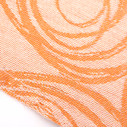 Linnea Spirale 180 x 300 cm