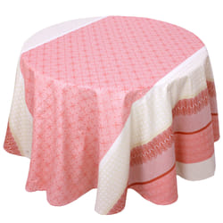 Linnea Charleston corail