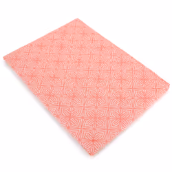 Linnea Charleston corail