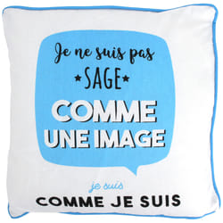 Linnea Je suis