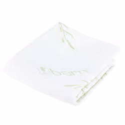 Linnea Ascona, Blanc, Ascona, France, 40 x 60 cm, 180 g, 1 pièce(s)