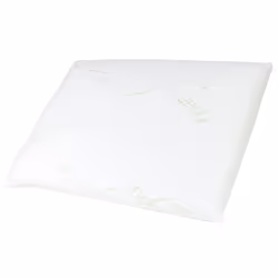 Linnea Ascona Blanc 40 x 60 cm