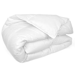 Linnea Cap nord 240 x 220 cm