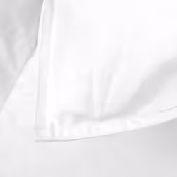 Linnea Cap nord 240 x 220 cm