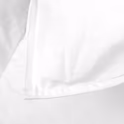 Linnea Cap nord 300 x 240 cm