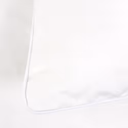 Linnea Velay luxe 160 x 200 cm