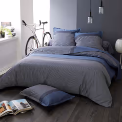 Linnea Enzo 180 x 290 cm Drap de lit