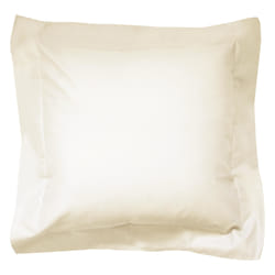 Linnea Alto Ivoire 40 x 40 cm Coton