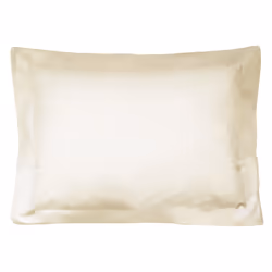 Linnea Alto, Ivoire, Coton, 110 g/m², Alto, France, 40 x 60 cm