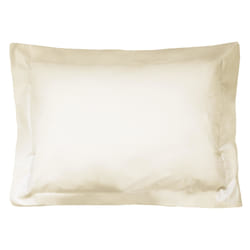 Linnea Alto Ivoire 40 x 60 cm Coton